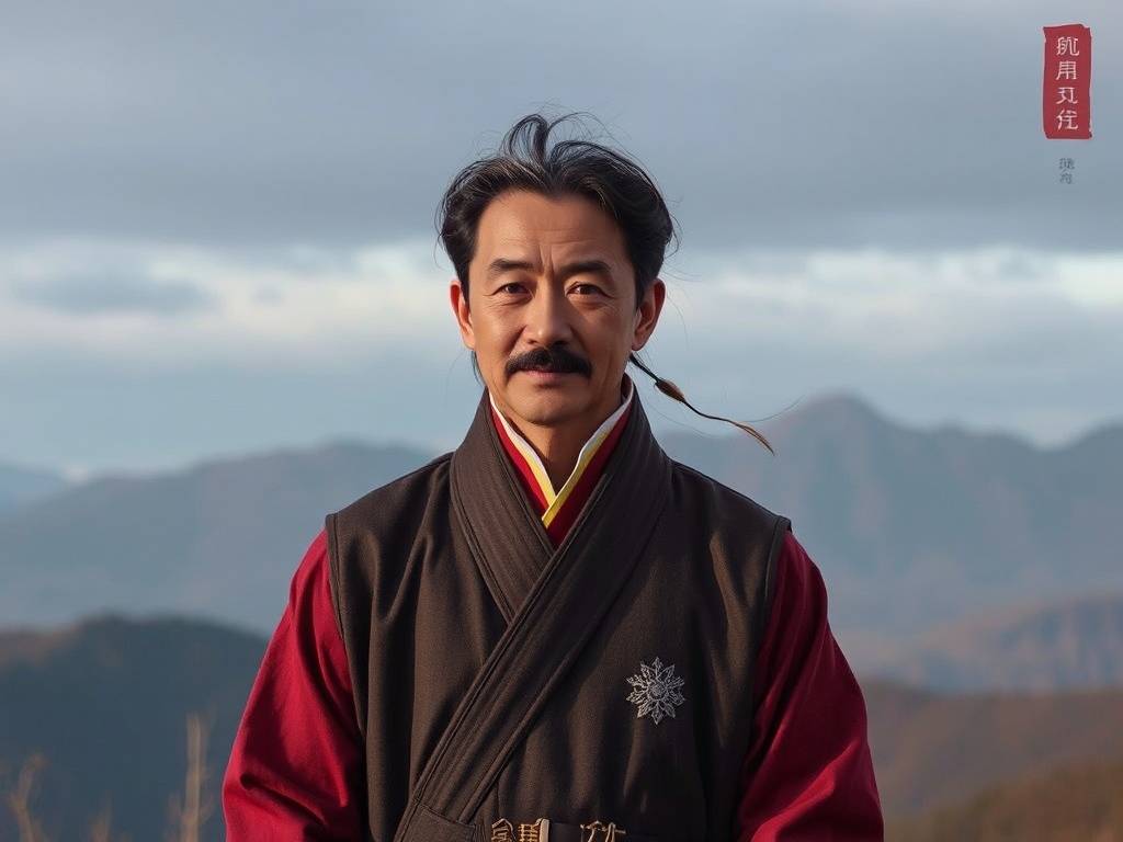 狮子座女生都很傲慢吗