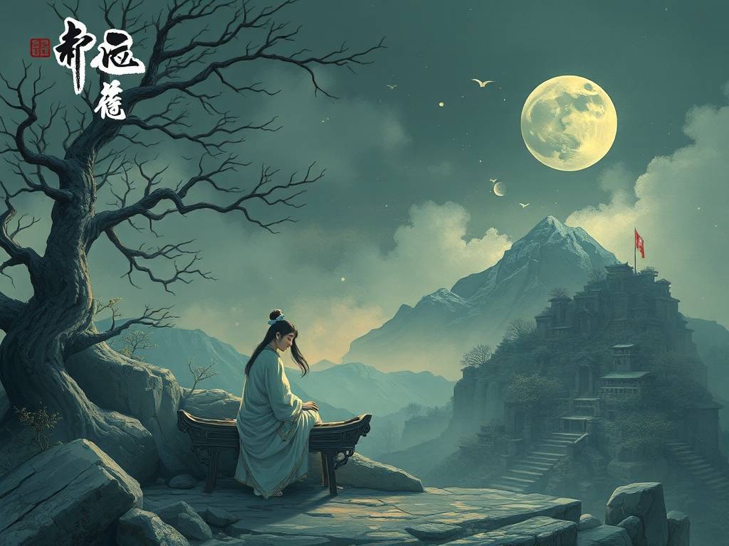 狮子座喜欢撒谎吗