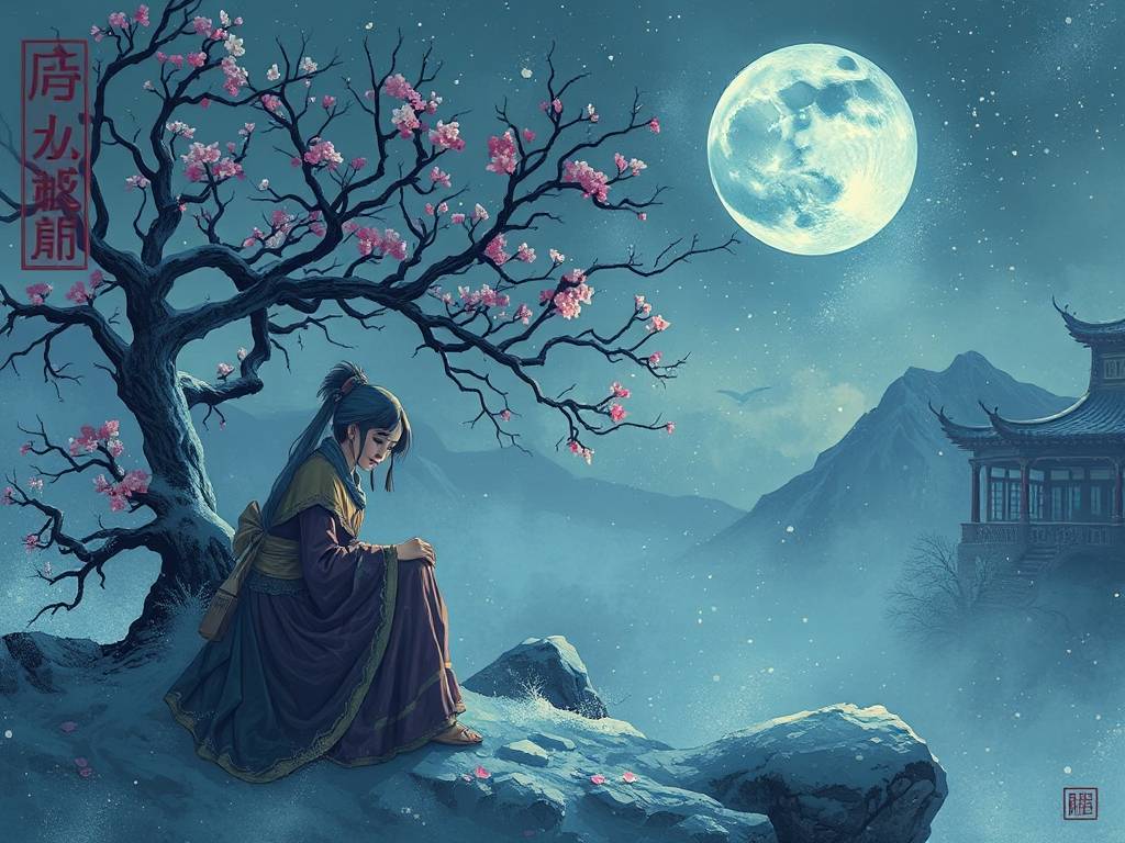 男属蛇女属马生什么生肖宝宝好一点