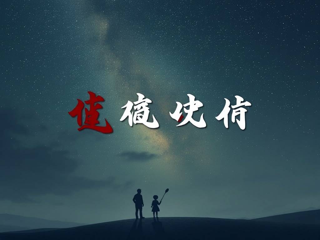 男属蛇女属马生什么生肖宝宝好一点(1)