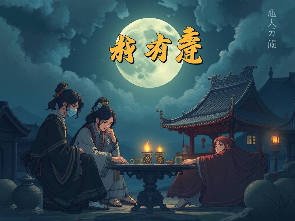 属龙的找属龙的好吗?(1)