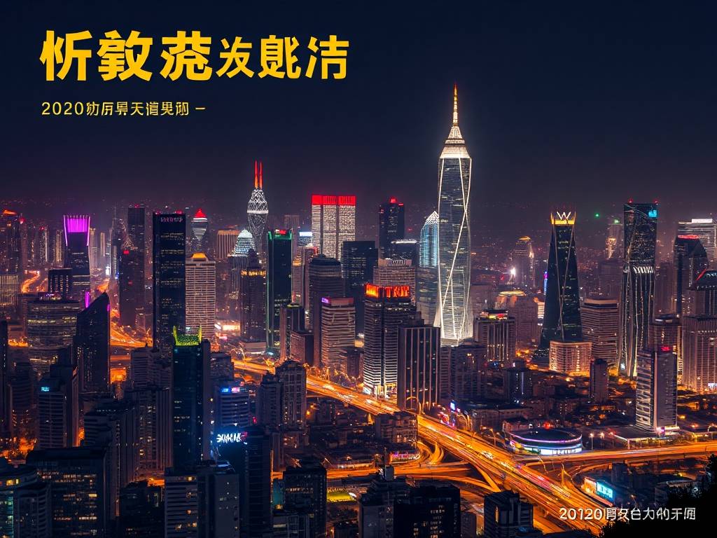 2020款金牛座值得买吗