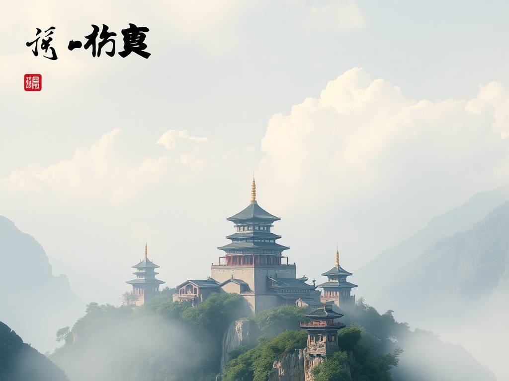2020款金牛座值得买吗