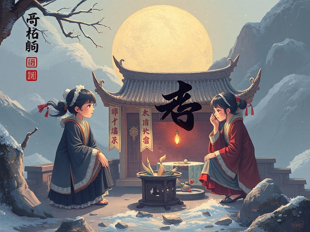 梦到狗蛇的什么意思