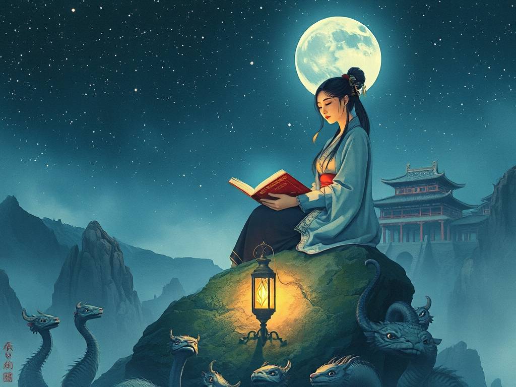 人是不是不能经常算命(1)