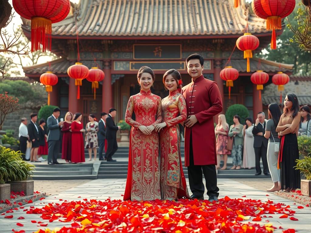 属鸡女人的婚配