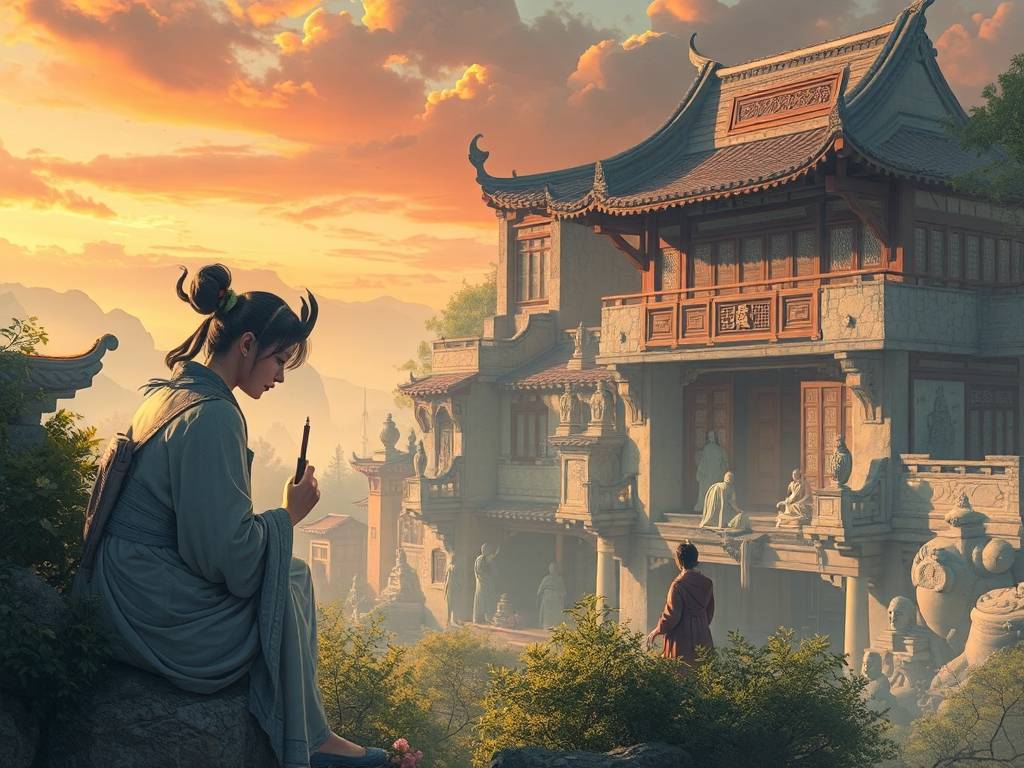 属鸡和什么属狗的好不好