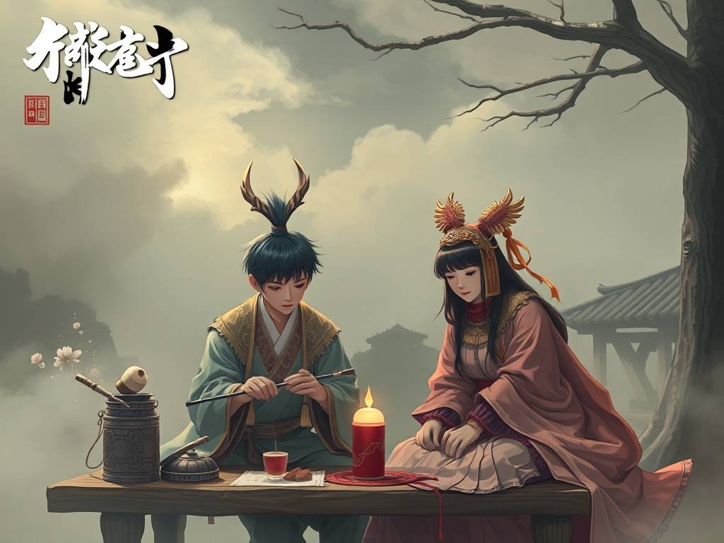 属鸡水瓶男性格与婚姻状况(1)