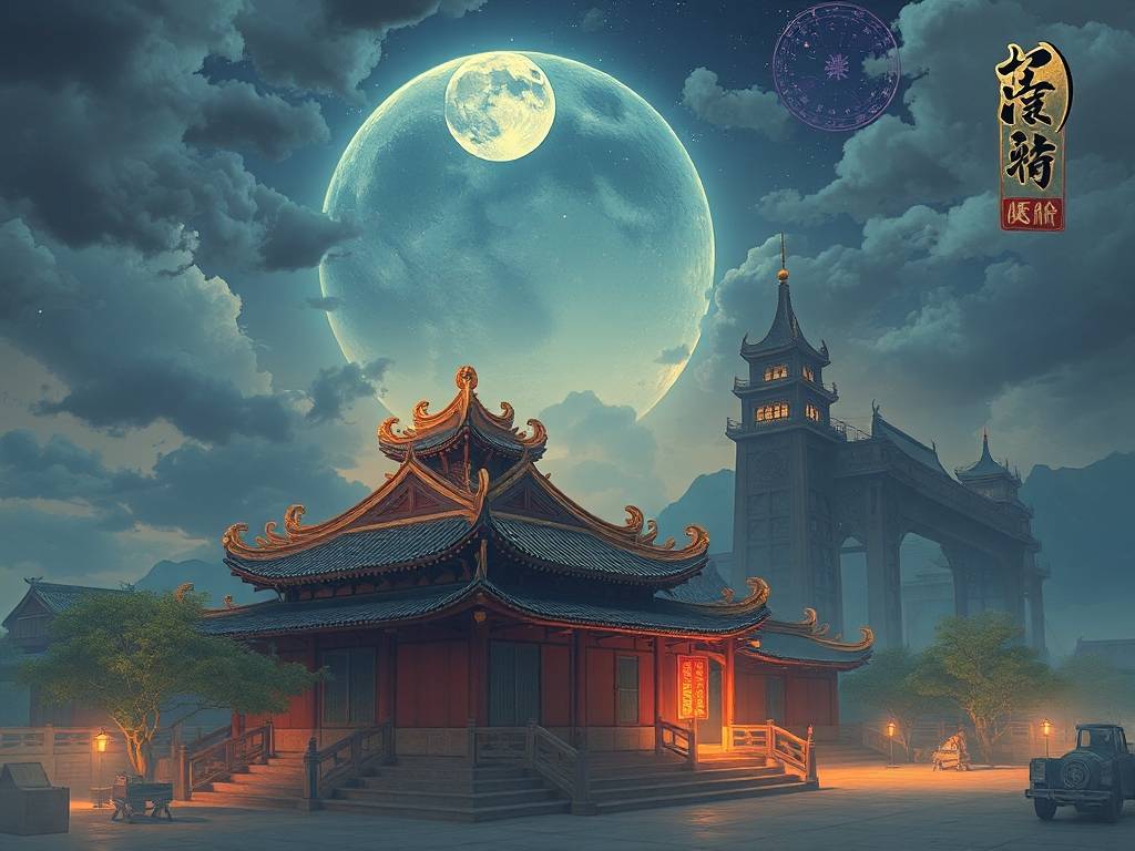 黄金天蝎座是谁的皮肤