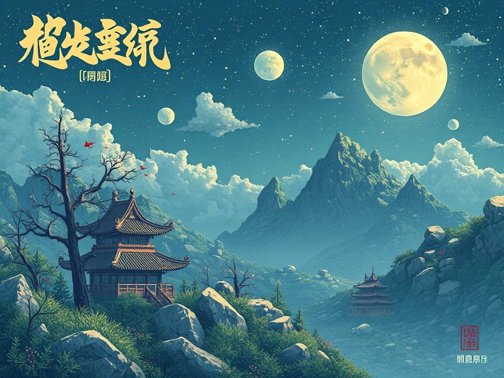 水瓶座七宫落在哪