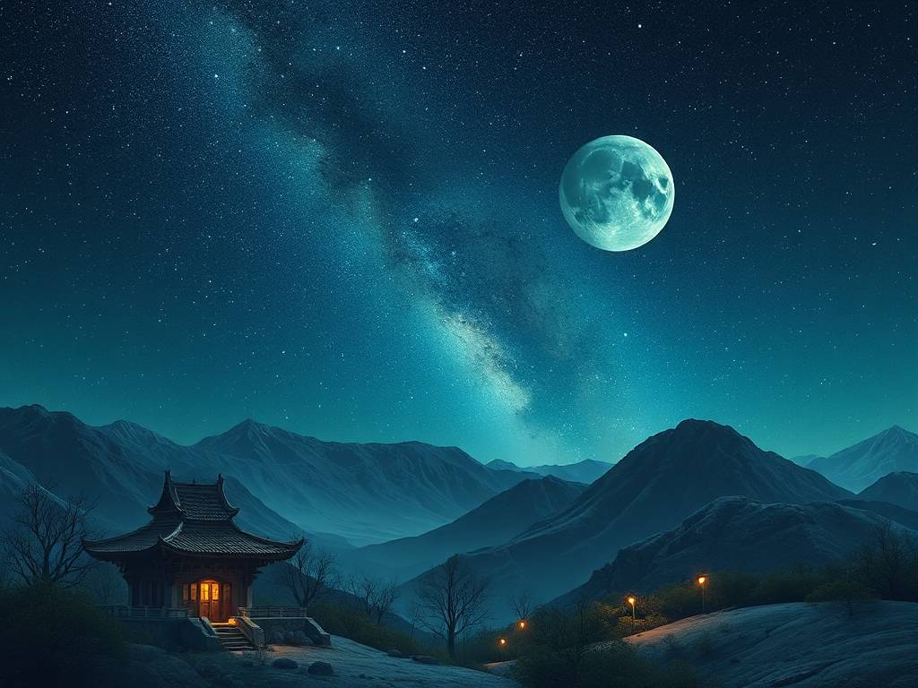 水瓶座七宫落在哪(1)