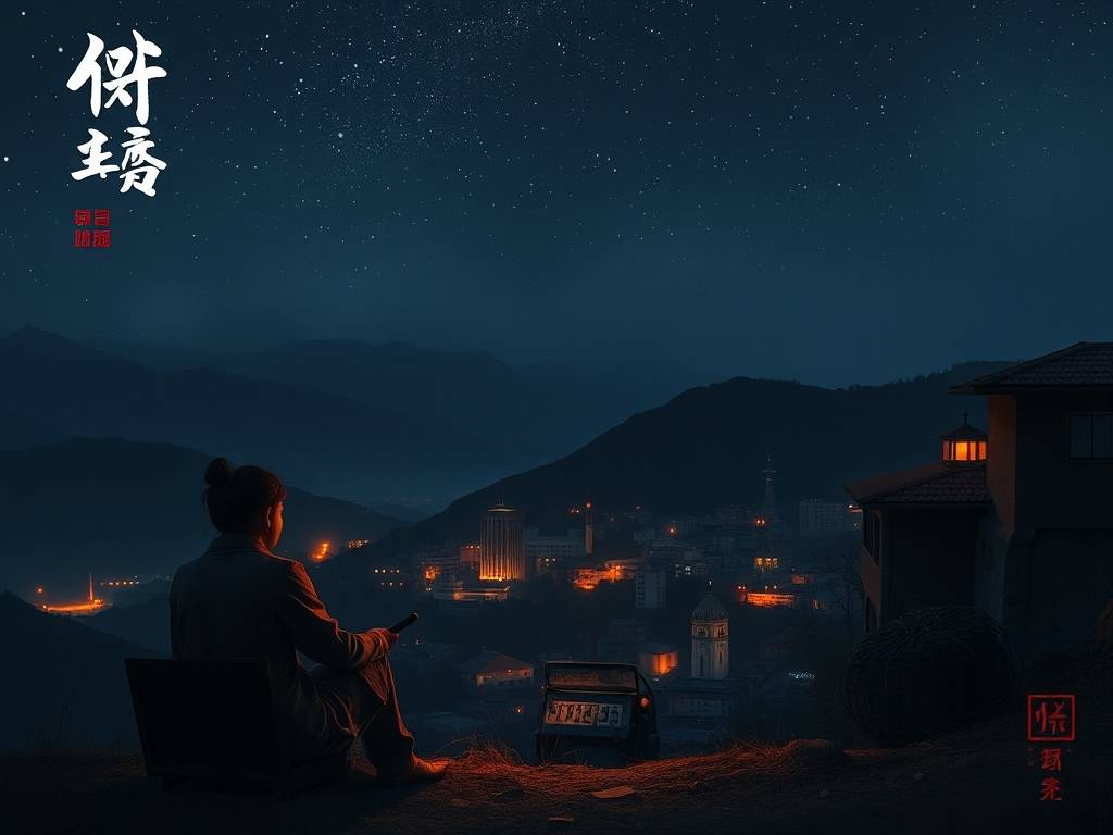 塔罗占卜家庭情感运势怎么看(1)