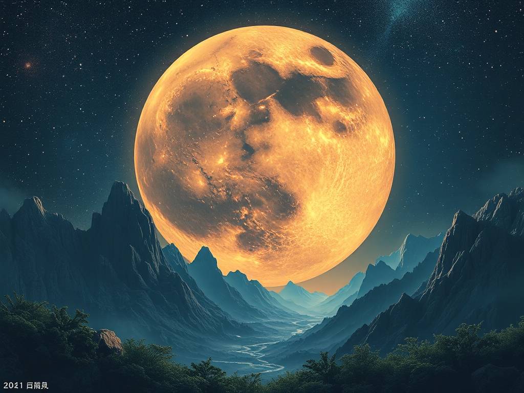 天蝎男把心给了哪个星座呢