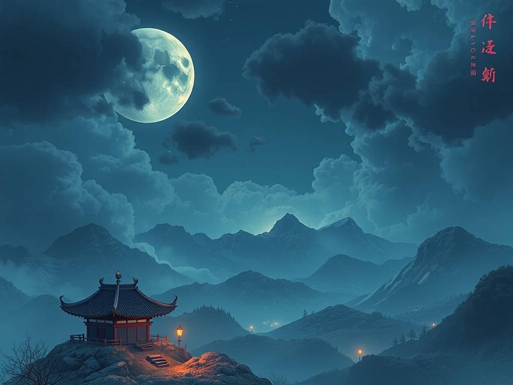 巨蟹座对于感情的态度