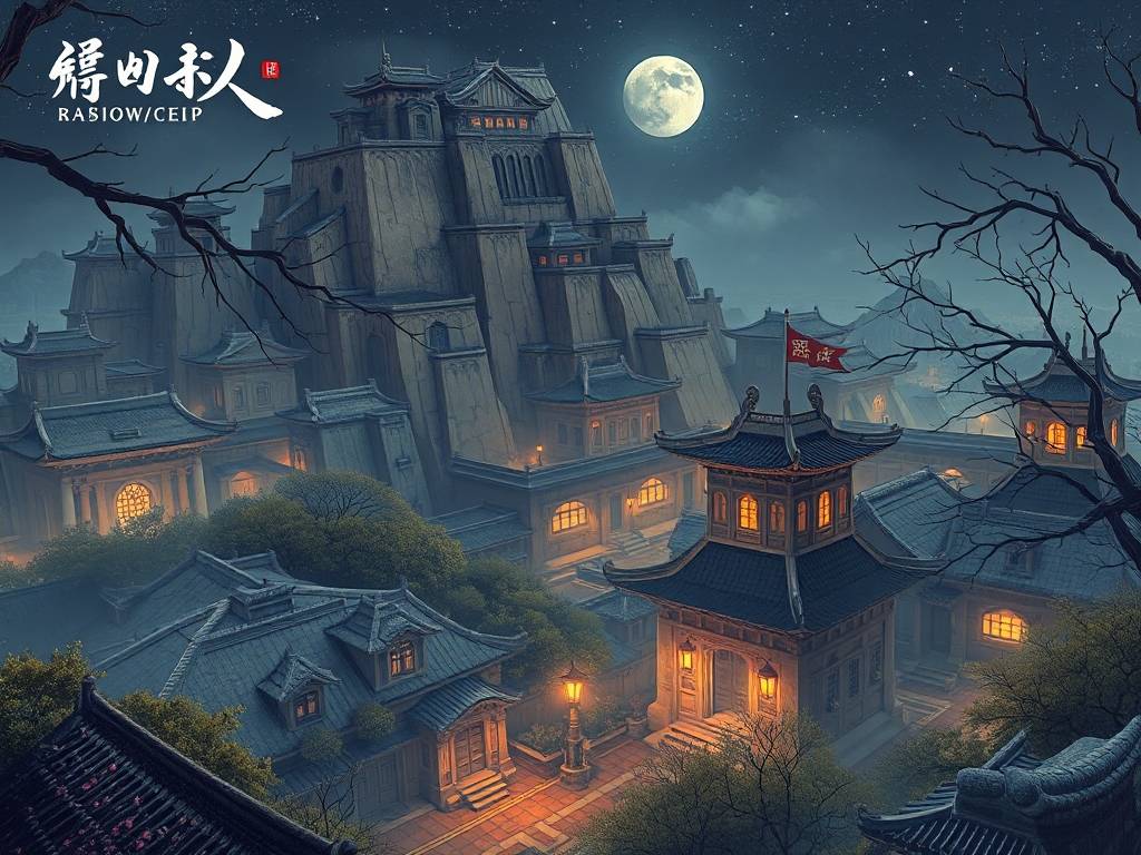 羊属相和哪个属相最合
