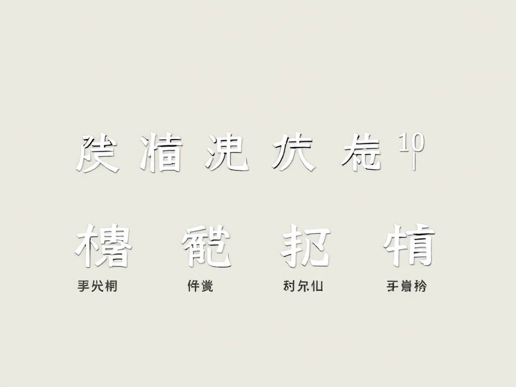属猪的小名洋气点的女孩名字