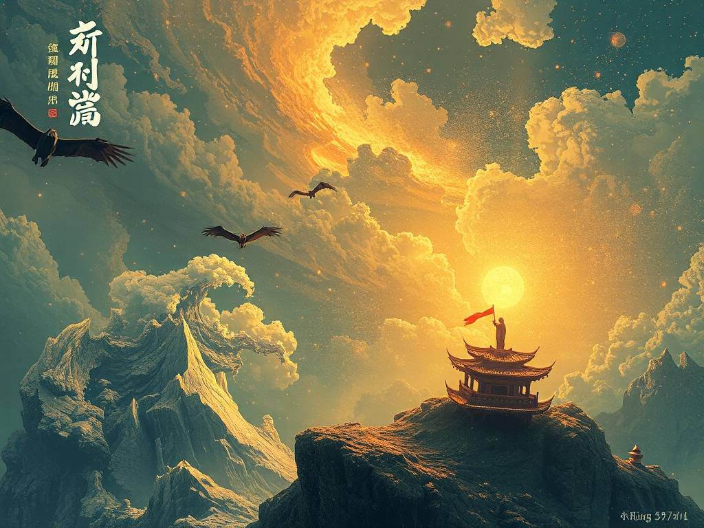 天秤座女金牛座男配对指数