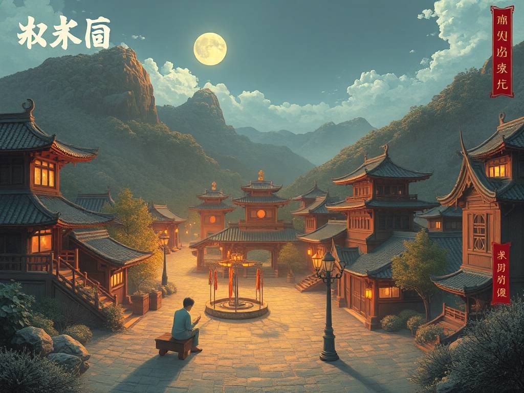 天秤座女金牛座男配对指数(1)