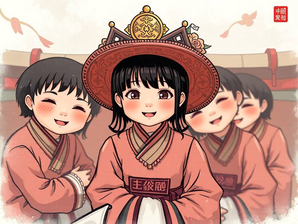 三月属猴的人命运如何