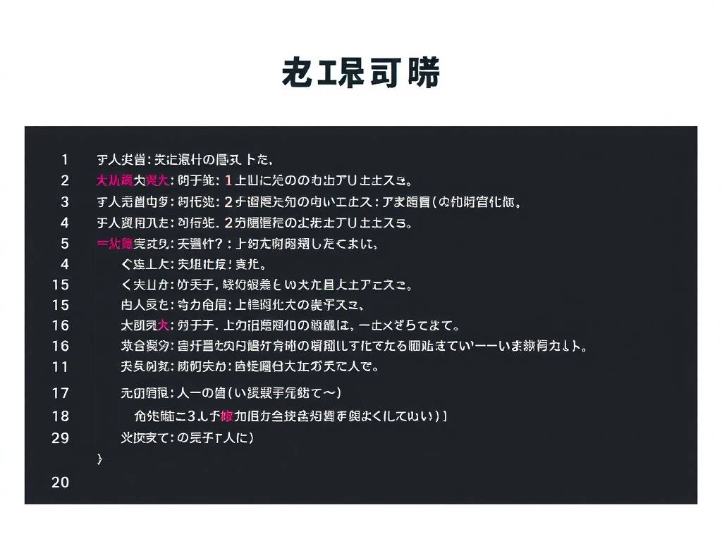 孔氏起名大全男孩名字(1)