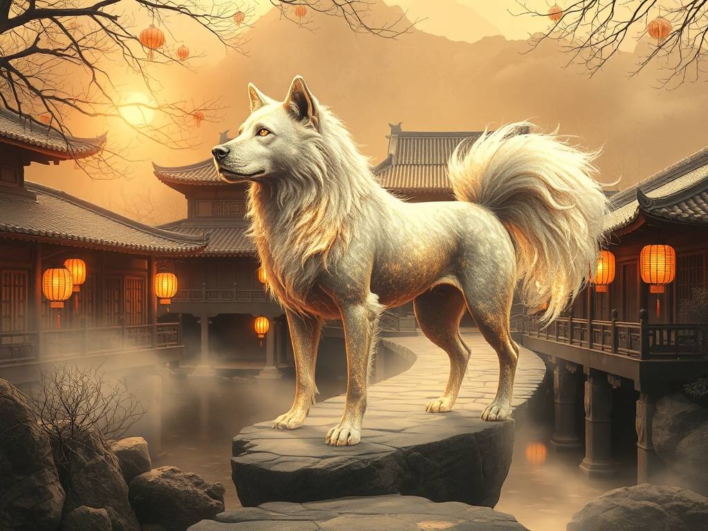 熠属狗能用吗(1)