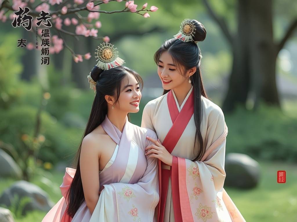 属马的离婚了还会和前任连系吗
