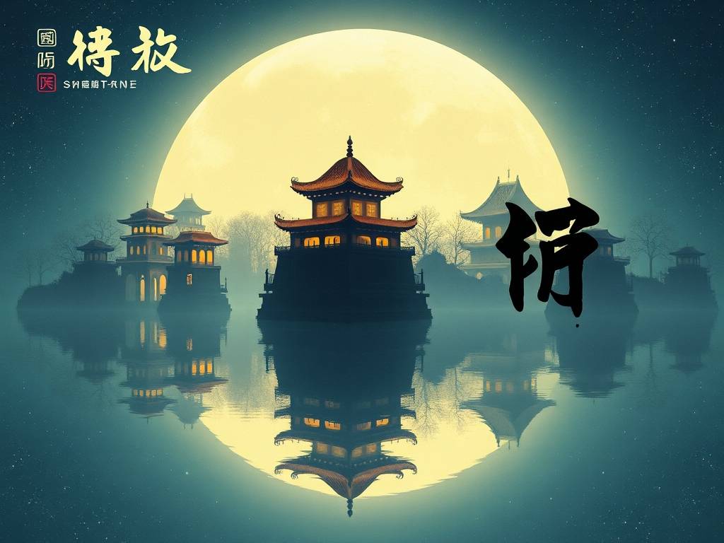 说错话天蝎座会生气吗