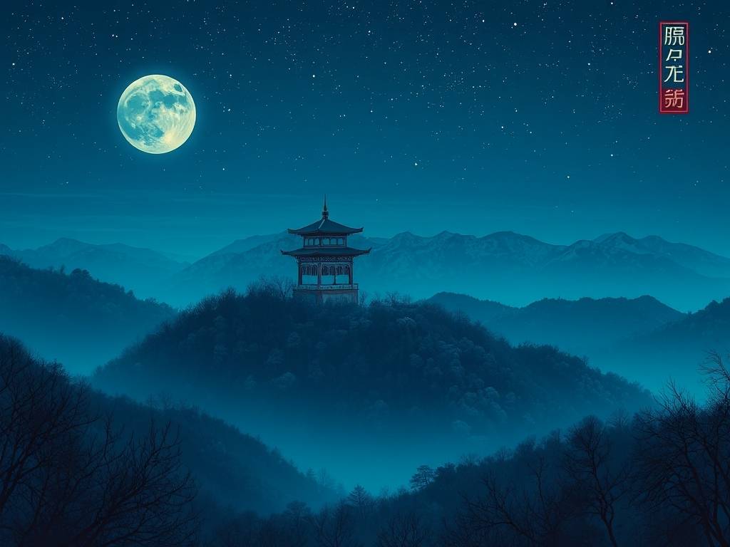 巨蟹座多久才能主动联系