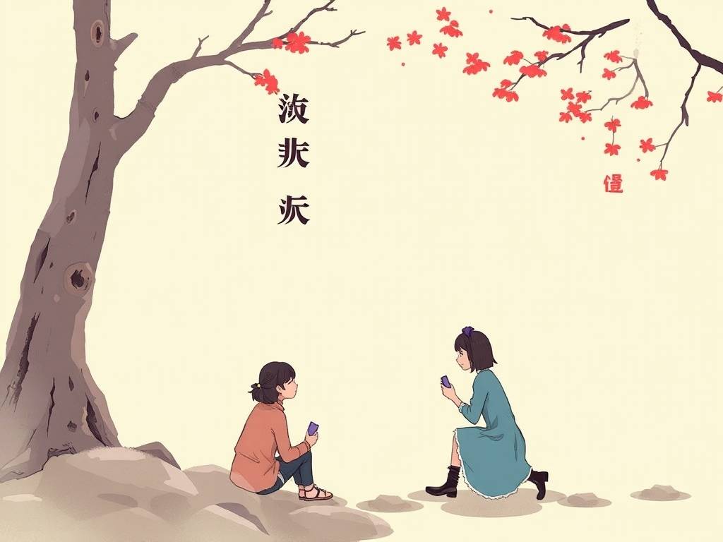 白羊座男和双子座适合在一起吗