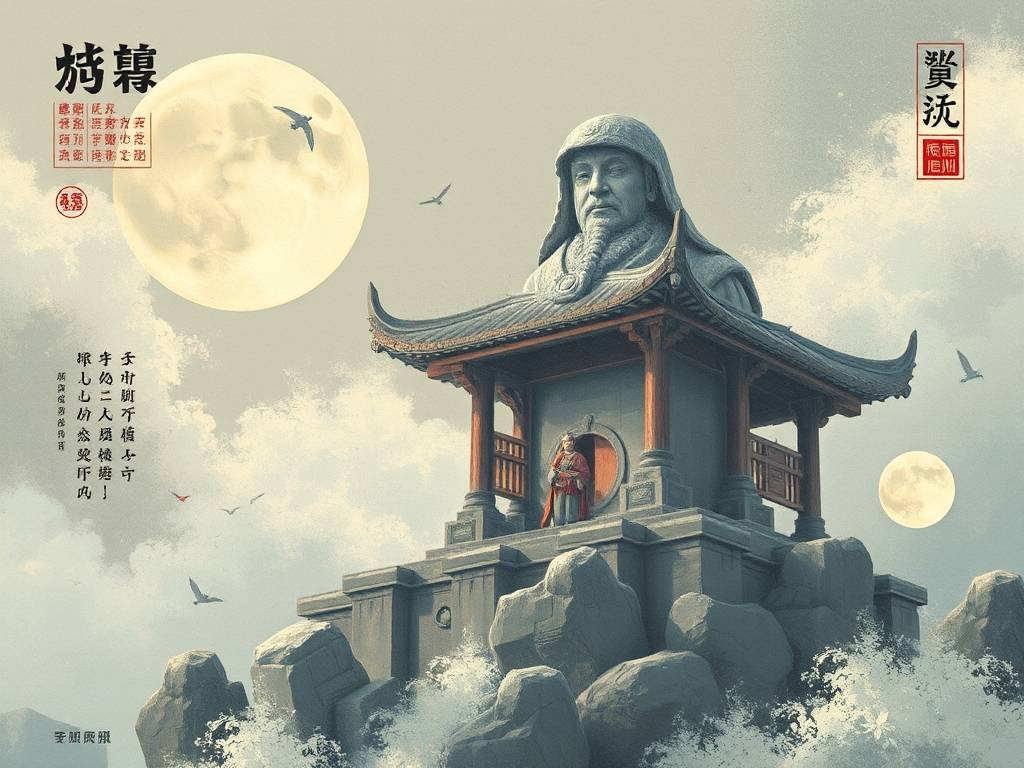 白羊座男和双子座适合在一起吗
