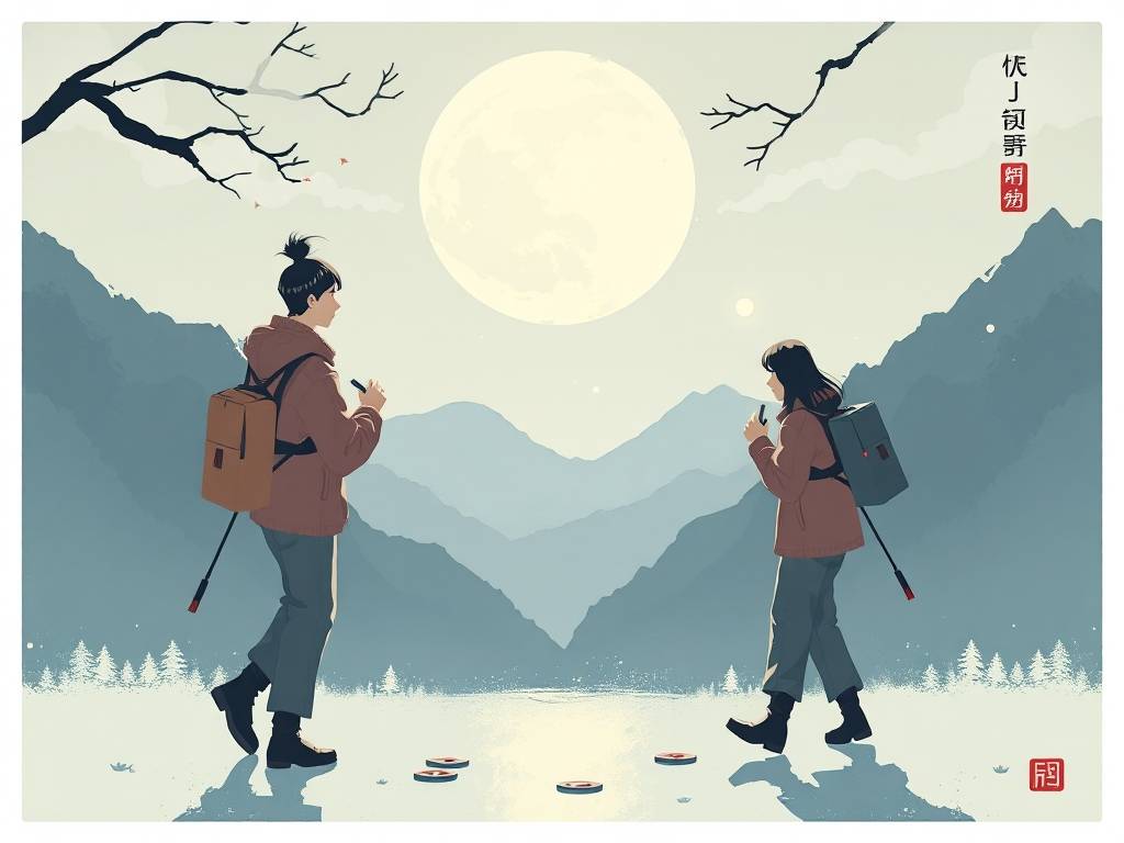 梦见喜欢人不喜欢自己什么意思