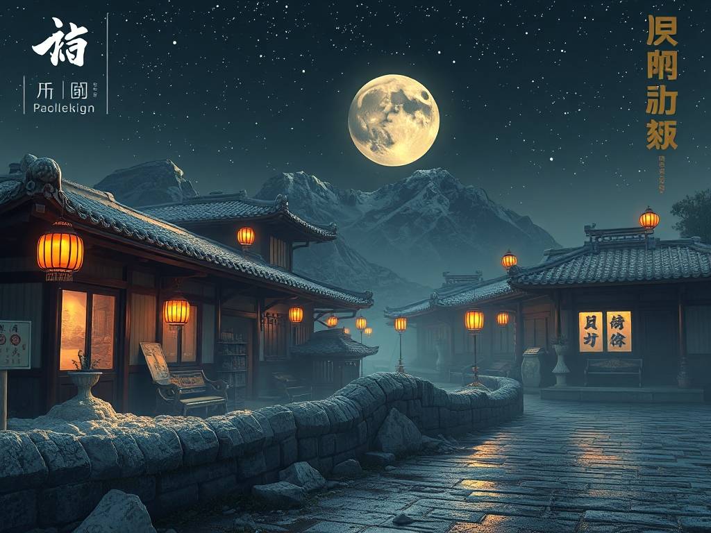 海南有算命准的先生吗