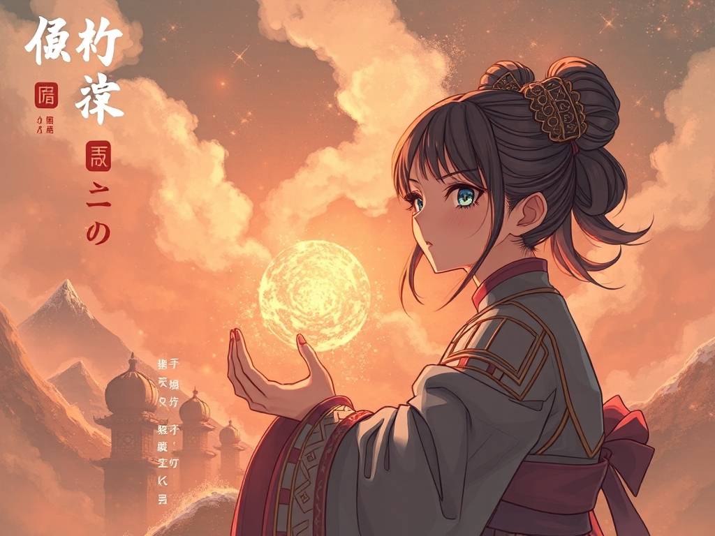 盲人看相口诀出自哪里(1)