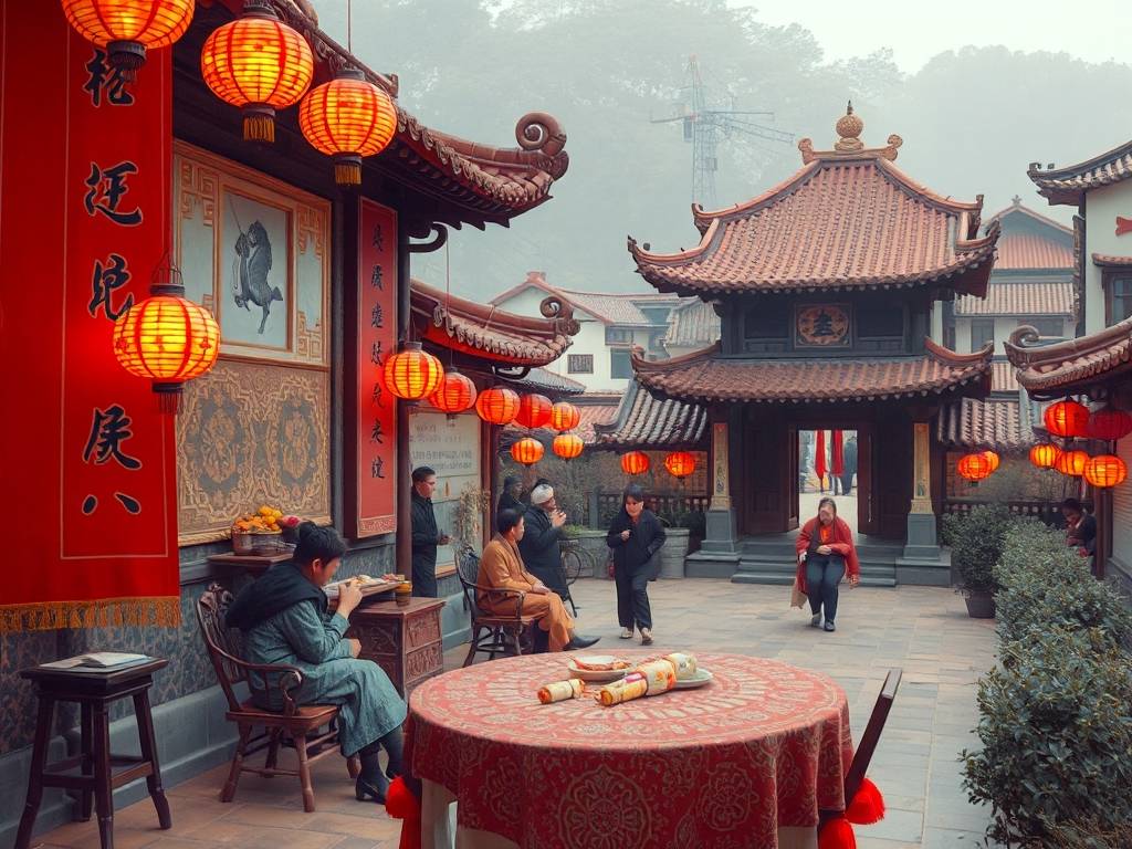 属兔的和属兔的属相好不好