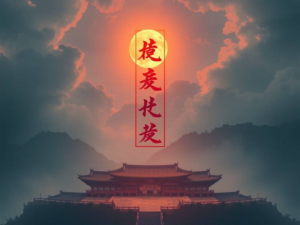 属马的人精明吗(1)