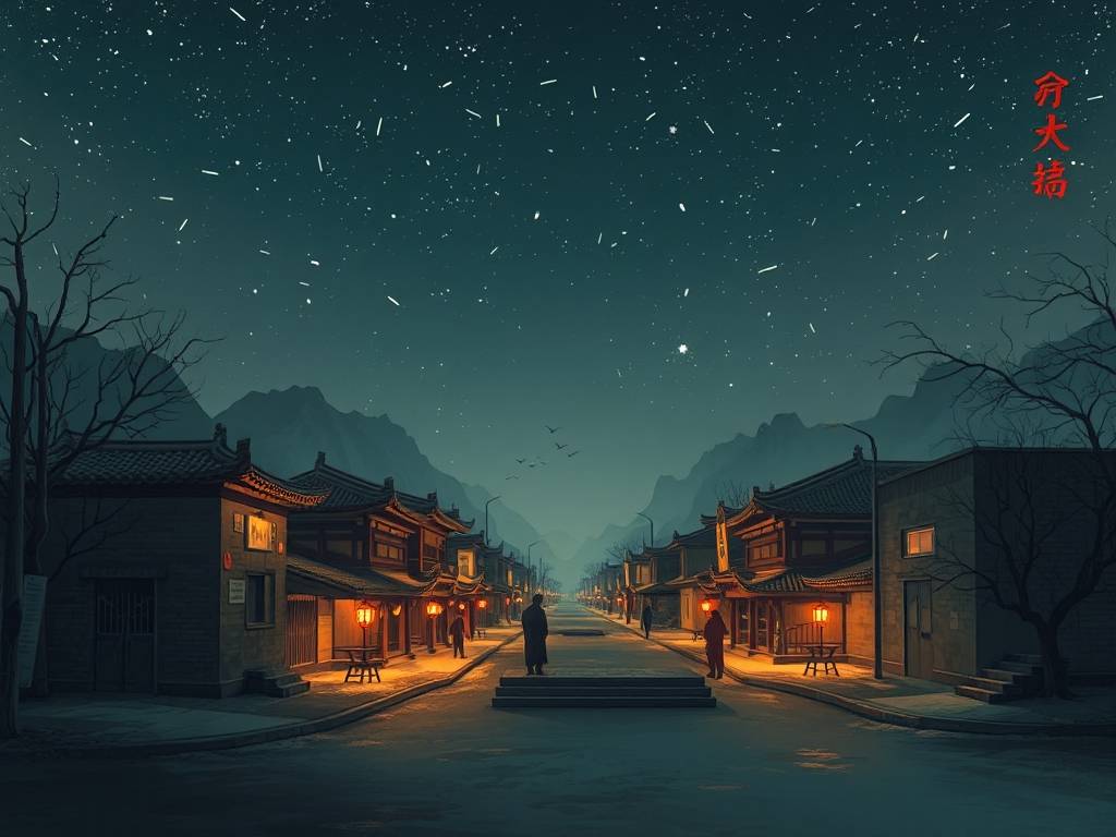 巨蟹座摩羯座哪个比较聪明