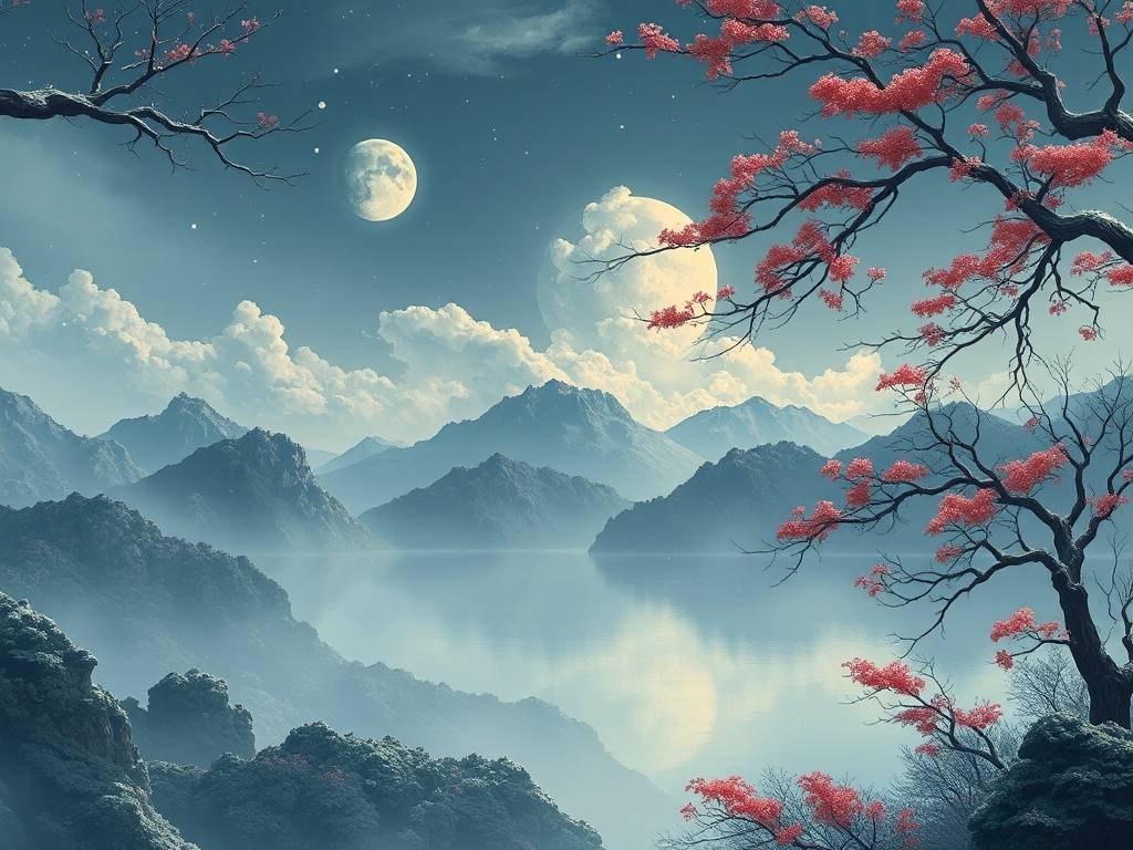 巨蟹座摩羯座哪个比较聪明(1)