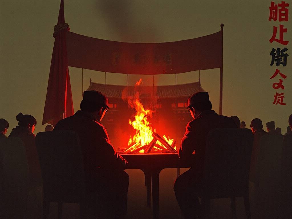 1973年属什么生肖