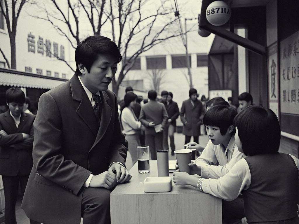 1973年属什么生肖