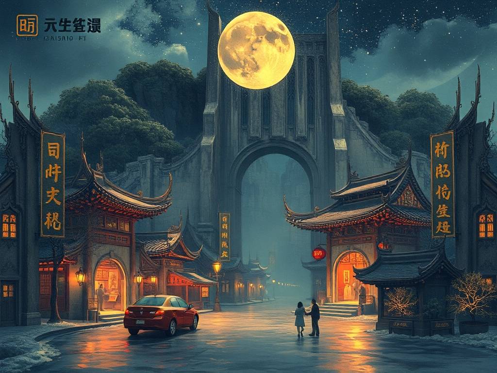67年属羊人今年运势如何
