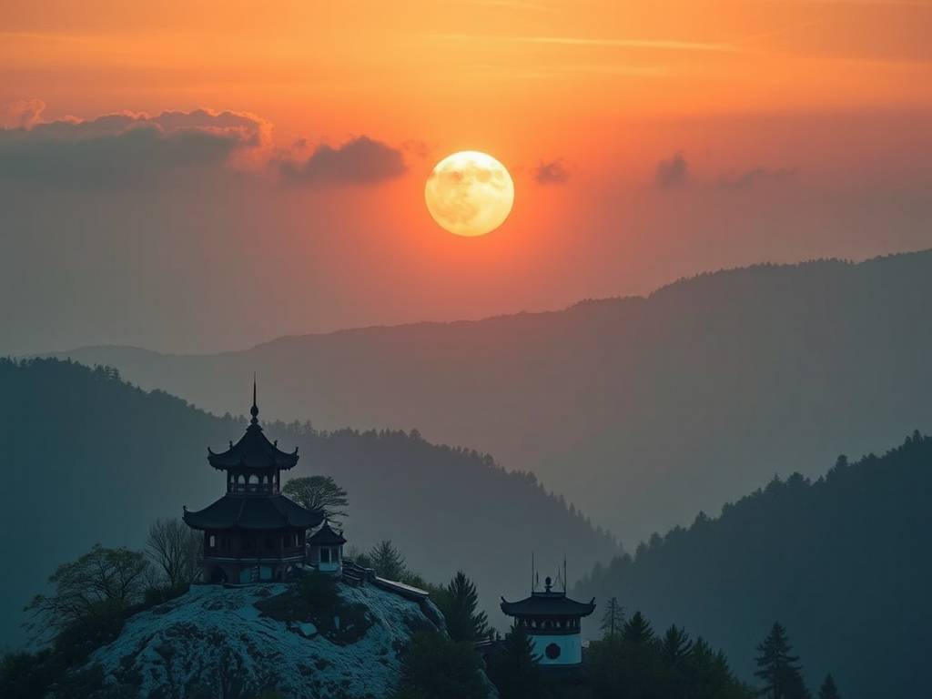 67年属羊人今年运势如何