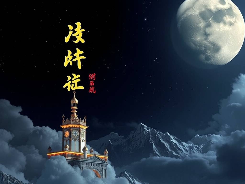 2024年水逆时间表和对12星座影响