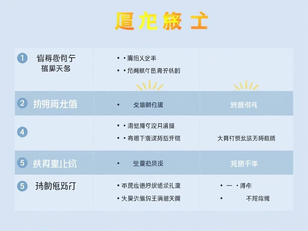 属鸡人的子女好不好