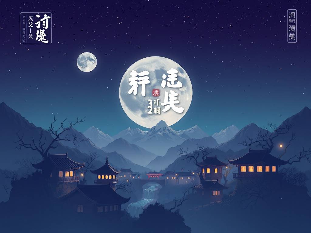 天蝎座的幸运数字和幸运颜色是什么(1)