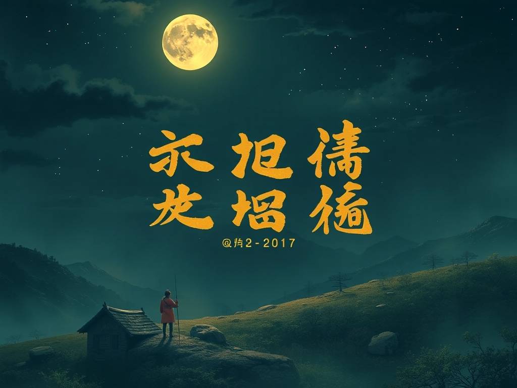 天蝎座的幸运数字和幸运颜色是什么
