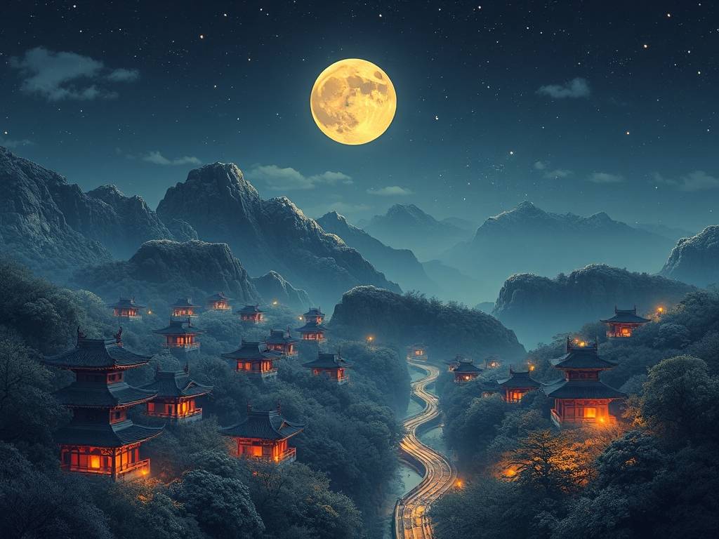 属虎的桃花年运势如何