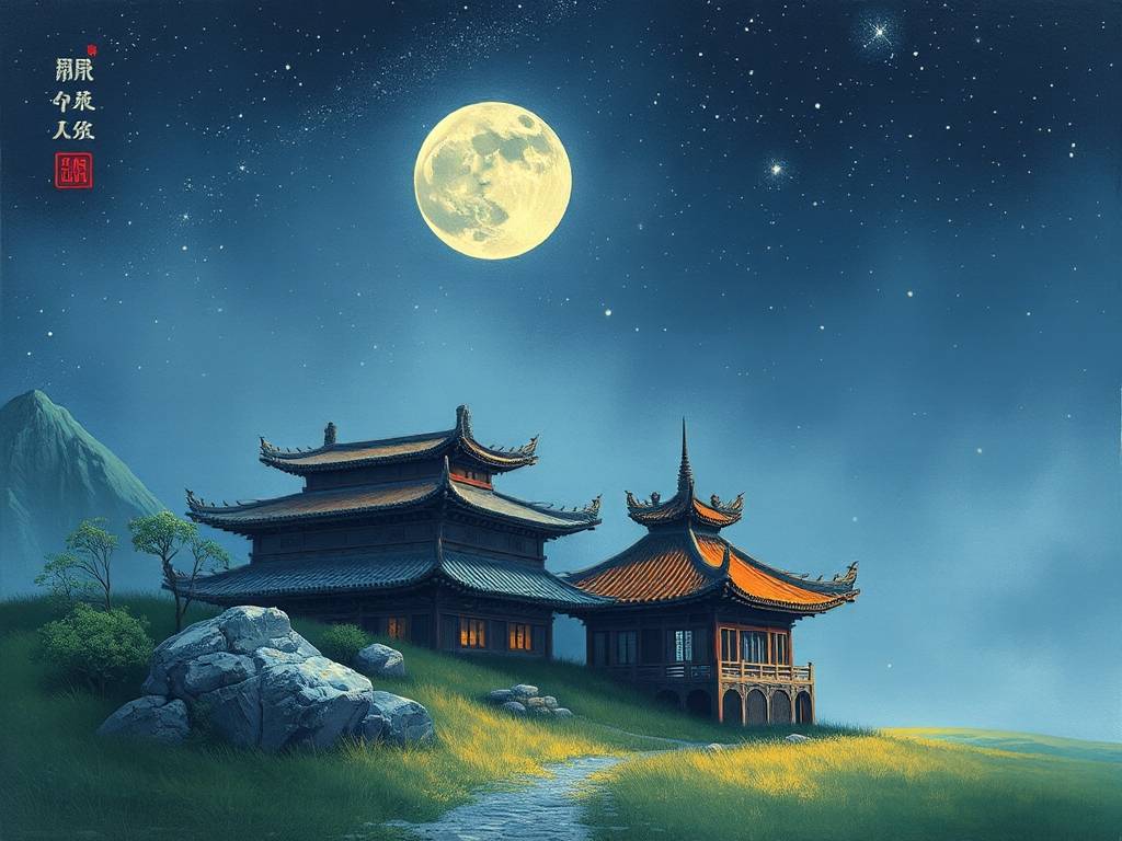 属虎的桃花年运势如何