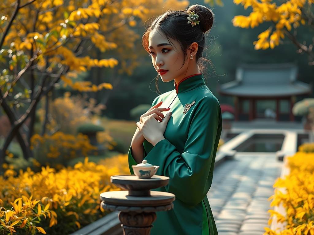 属猪处女座女生性格第一星座(1)