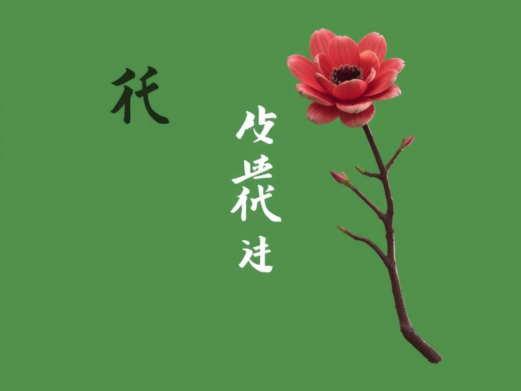 怎么用易经给孩子取名(1)