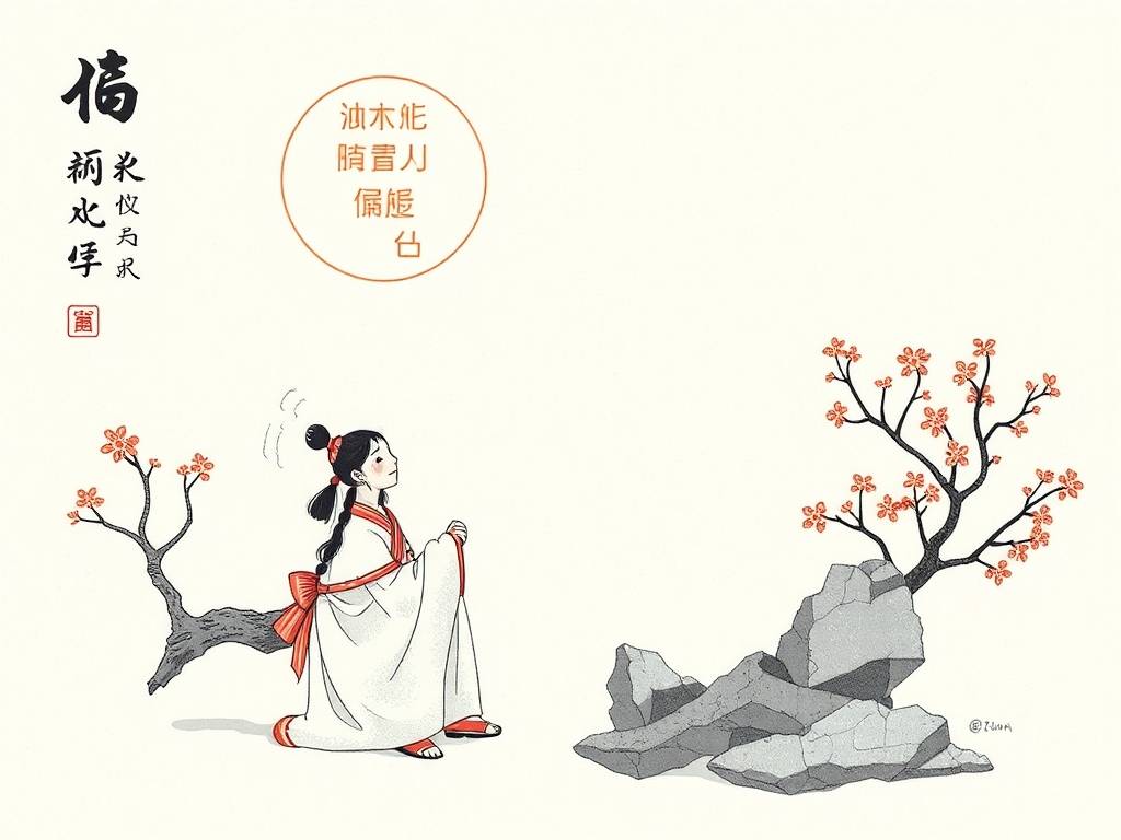 蛇年属猴人化太岁戴什么好最好